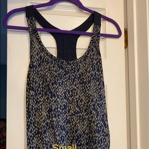 Women’s Banana Republic Top/Shirt Small